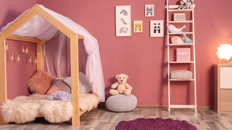 A Guide to Eco-Friendly Bed Options for a Fresh Start this Spring