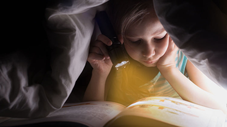 DIY Under-Bed Play Spaces for Kids: Unleash Their Imagination